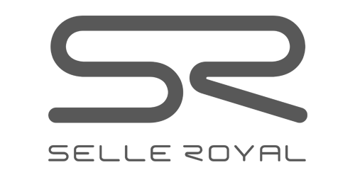 Logo--SelleRoyal