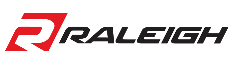 raleigh-bikes-logo