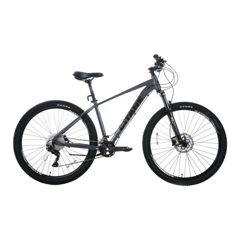 دوچرخه ژیتان مدل کبالت 900 2023